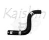 KAISHIN 96566205 Radiator, engine cooling